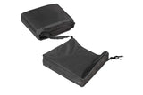 Platinum AeroCover | Loungemöbel-Schutzhülle 275 x 275 x 70(h) cm