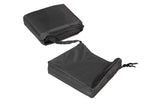 Platinum AeroCover | Hängesesselhülle 205 x 130 x 130-155(H) cm