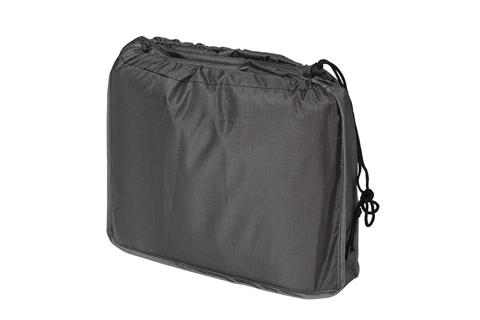 Platinum AeroCover | Gartenset-Abdeckung Ø250 x 85(h) cm