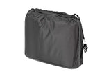 Platinum AeroCover | Hängesesselhülle 205 x 130 x 130-155(H) cm