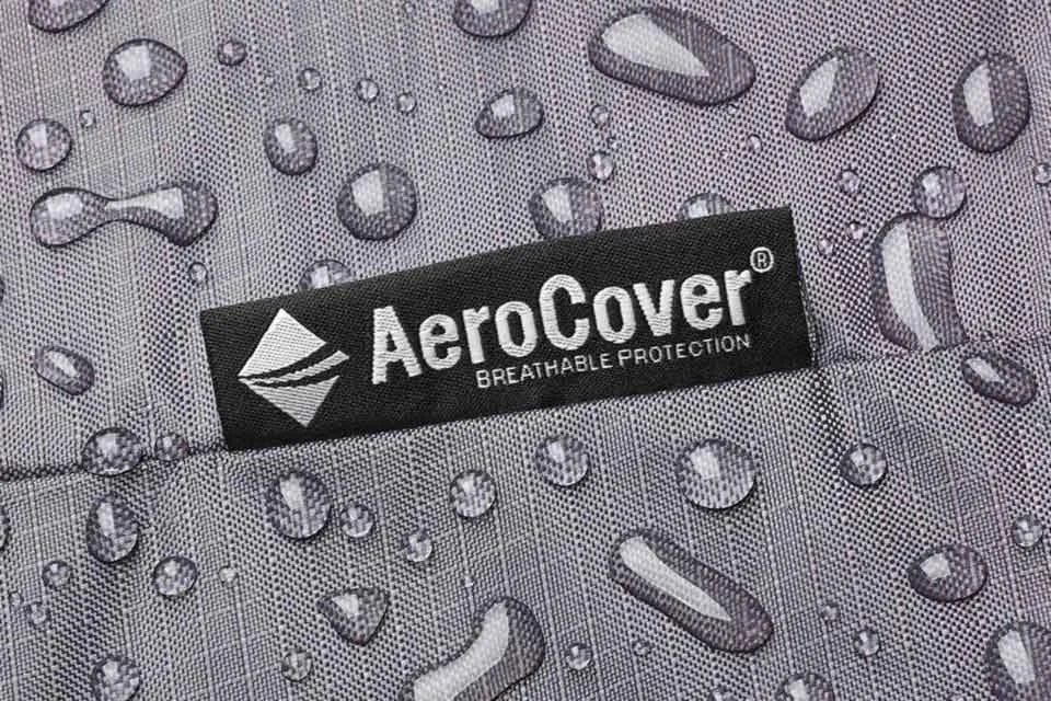 Platinum AeroCover | Sonnenschirmhülle 230(h) x 30-40 cm