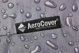 Platinum AeroCover | Sonnenschirmhülle 230(h) x 30-40 cm
