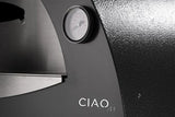Alfa Pizza | Pizza oven Forno Ciao M Top | Grey
