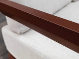 Fonteyn | Loungeset Amara