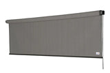 Platinum Sun & Shade | Coolfit Rollo 98 x 240 cm | Anthrazit