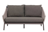 Apple Bee | Bijou Loungebank 2-Sitzer