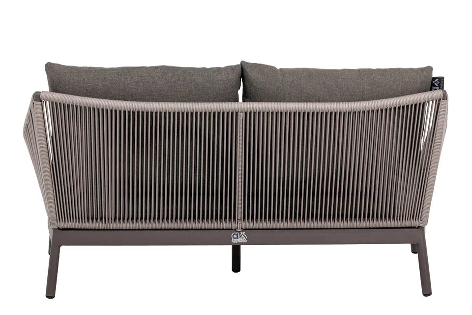Apple Bee | Bijou Loungebank 2-Sitzer