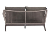 Apple Bee | Bijou Loungebank 2-Sitzer