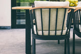 Apple Bee | Condor Gartenstuhl