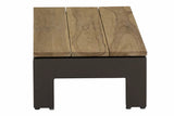 Apple Bee | Sticks & More Couchtisch 87 x 43 cm