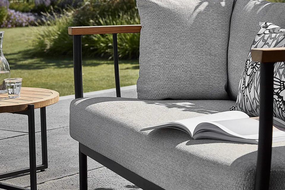 Apple Bee | Condor Loungesessel