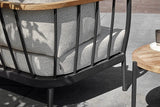 Apple Bee | Condor Loungesessel