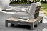 Apple Bee | Sticks & More Couchtisch 87 x 43 cm