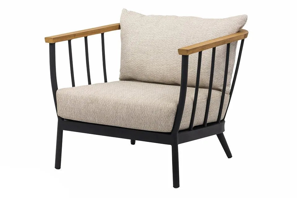 Apple Bee | Condor Loungesessel