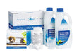Water Care Box - AquaFinesse