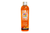 Passion Sauna - Aromatherapy - Sweet Orange