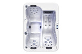 Tropic Spas | Aruba Spa