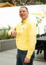 Reinier