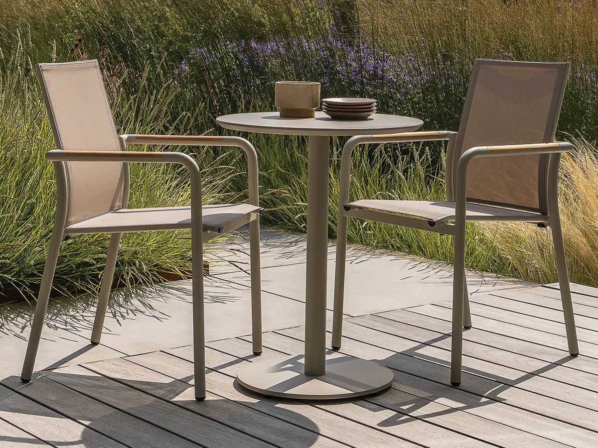 YOI | Baiona Bistro-Set | Salix