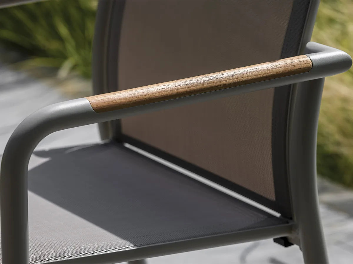 YOI | Baiona Bistro-Set | Salix