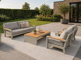 YOI | Bango Loungeset