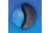 Passion Ice Baths | The Iceman's Barrel™ XL | Komplett