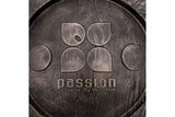 Passion Ice Baths | The Iceman's Barrel™ XL | Komplett