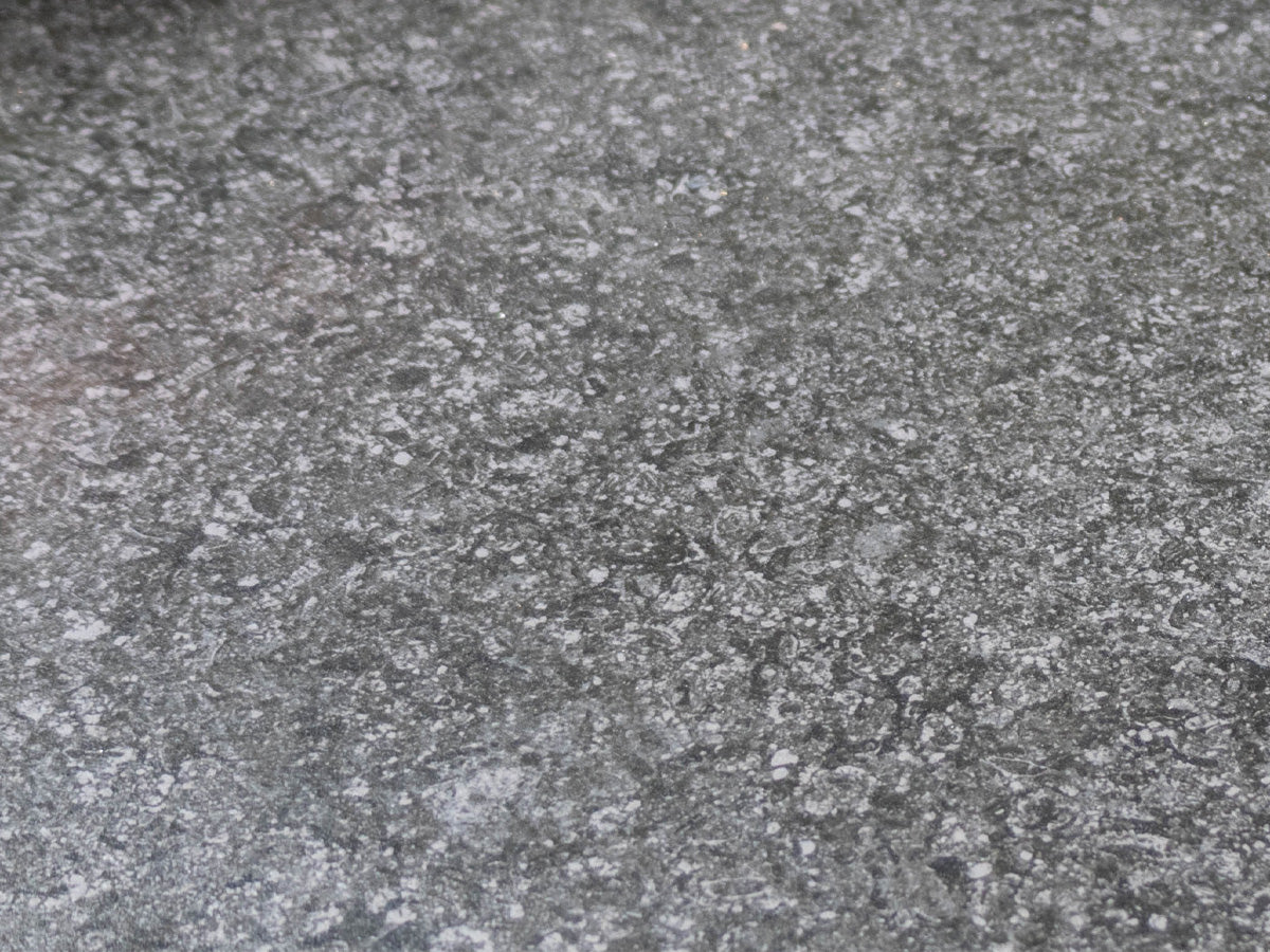 Milano Buitenkeuken Opstelling 02, Belgium Dark Grey - Passion Grills (foto 5)