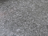 Milano Buitenkeuken Opstelling 03, Belgium Dark Grey - Passion Grills (foto 4)