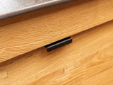 Milano Buitenkeuken Opstelling 03, Belgium Dark Grey - Passion Grills (foto 5)