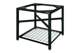 Big Green Egg | Modulare Arbeitsfläche | Egg Frame | 2XL