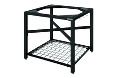 Big Green Egg | Modulare Arbeitsfläche | Egg Frame | 2XL