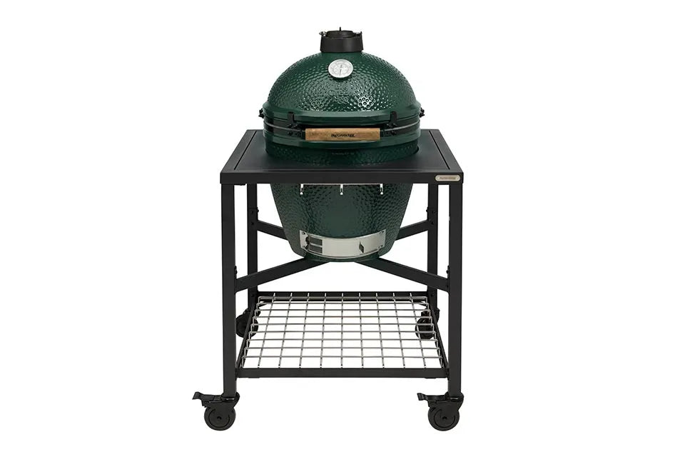 Big Green Egg | Modulare Arbeitsfläche | Egg Frame | Large