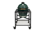 Big Green Egg | Modulare Arbeitsfläche | Egg Frame | Large