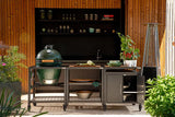 Big Green Egg | Modulare Arbeitsfläche | Egg Frame | XL