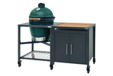 Big Green Egg | Modulares Arbeitssystem | Erweiterungsschrank