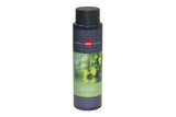 Saunageur Berk 400 ml - Harvia