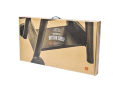 Traeger | Bodenrost | Pro Series 22