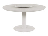 Apple Bee | Bora Bora Loungeset | Oyster