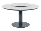 Apple Bee | Bora Bora Loungeset | Taupe