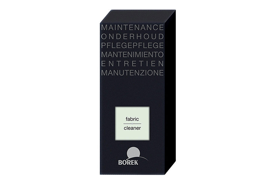 Borek | Stoffreiniger