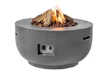 Happy Cocooning | Bowl | Anthrazit