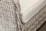 Fonteyn | Camden Lounge-Dining-Set | Mixed Grey