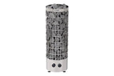 Harvia | Cilindro PC70 Steel Saunaofen