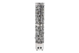 Harvia | Cilindro PC66 Steel Saunaofen