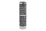 Harvia | Cilindro Pro PC100E/135E Saunaofen