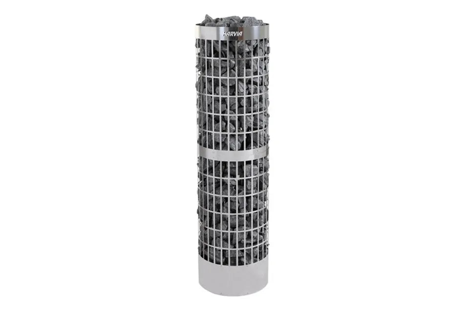 Harvia | Cilindro Pro PC165E/200E Saunaofen