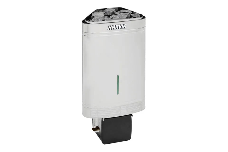 Harvia | Delta D29SE Saunaofen