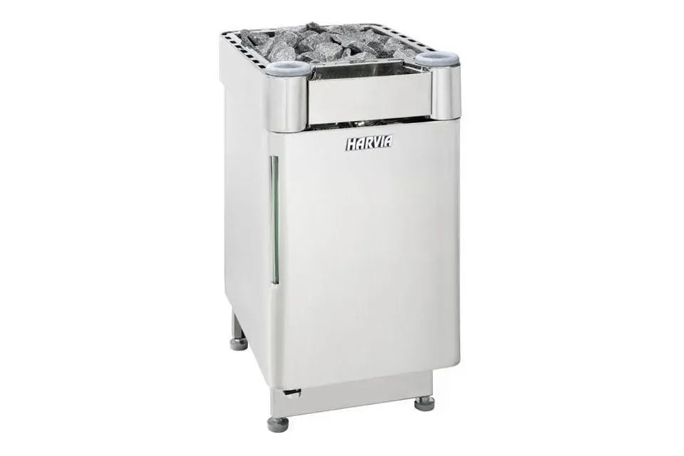 Harvia | Senator Combi T7C Saunaofen