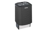 Saunaofen Sound M45E schwarz - Harvia